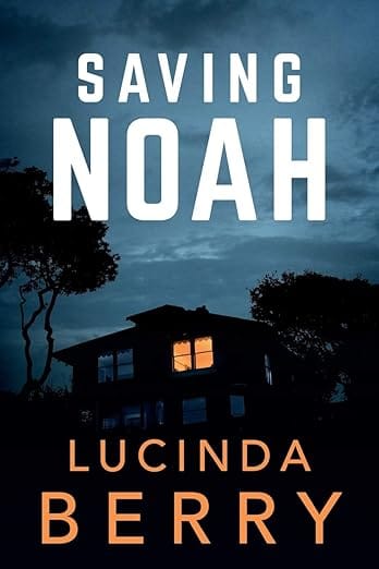 Saving Noah