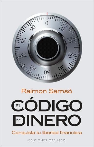 El Código del dinero by Raimon Samsó