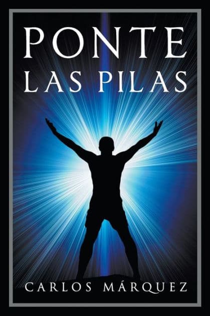 Ponte Las Pilas by Carlos Marquez