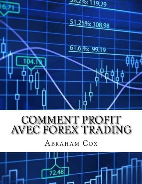 Comment profit avec Forex Trading: Comment j'ai fait 26725.09 $ en une semaine à l'aide de Forex indicateurs techniques by Abraham Cox