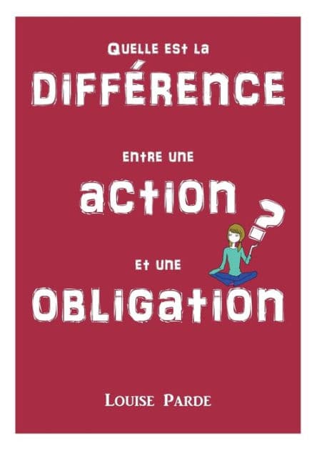 Quelle est la différence entre une action et une obligation by Louise Parde
