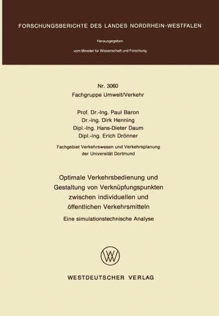 Neue Systeme und Methoden zur Steuerung mittelgroßer Unternehmen by Jürgen Bussiek