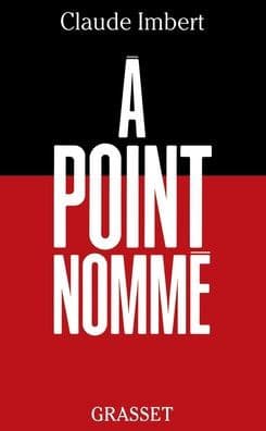 A point nommï¿½ by Imbert-C