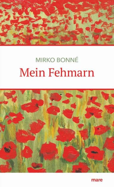 Mein Fehmarn by Mirko Bonné
