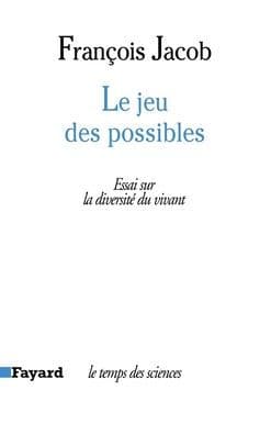Le Jeu des possibles by Jacob-F