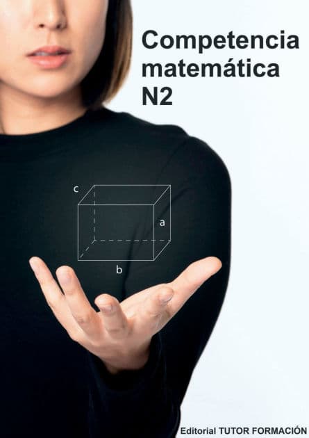 Competencia matemï¿½tica N2 by Miguel ïngel Ladrïn De Guevara