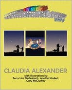 Ventana a la Aventura: Ventana a la Estrella del Amanecer: Book 2 by Terry Lim Deifenbach