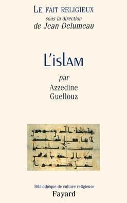 Le Fait religieux, tome 2 by Delumeau-J