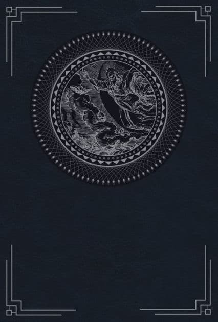 Biblia Católica, Ilustrada, Leathersoft, Azul añil, Comfort Print by Editorial Católica