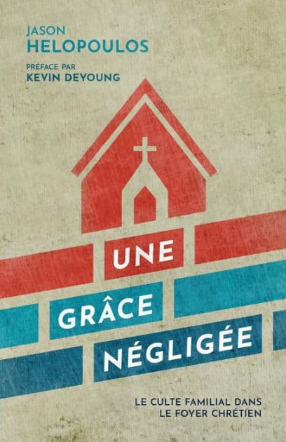 Une Gr by Jason Helopoulos