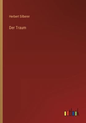 Der Traum by Herbert Silberer