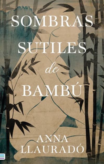 Sombras sutiles de bambú by Anna Llauradó