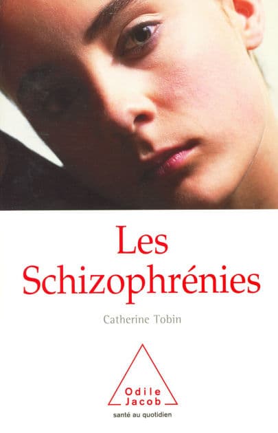 Les Schizophrénies by Catherine Tobin