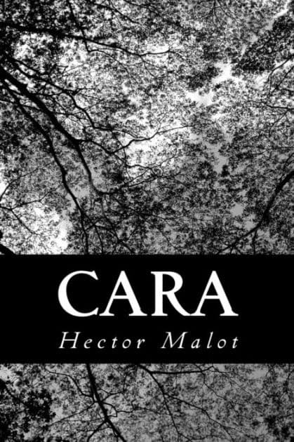 Cara by Hector Malot