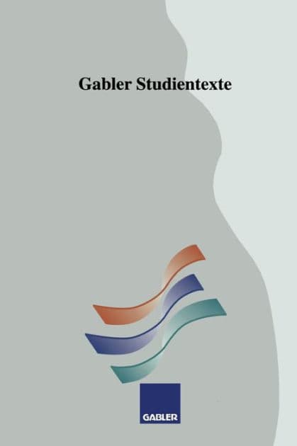 Deutsch - Grundkenntnisse: Einführung in die Wortlehre und Satzlehre by Rudolf Manfred Delling