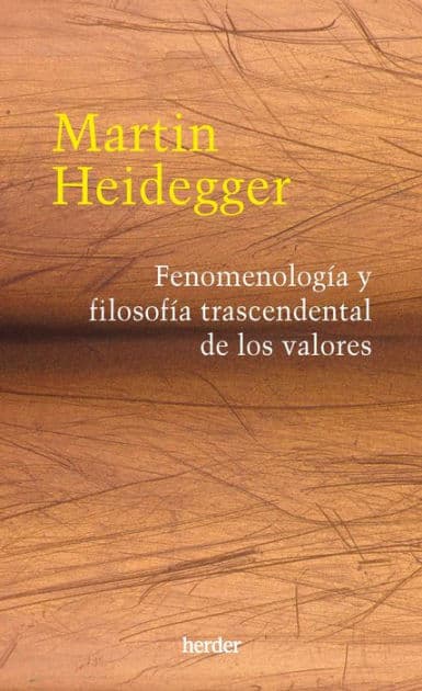 Autoridad y la globalización de la inclusión y la exclusión, La by Hans Lindahl
