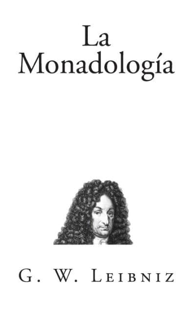 La MonadologÃ¯Â¿Â½a by Alejandro Barcenas
