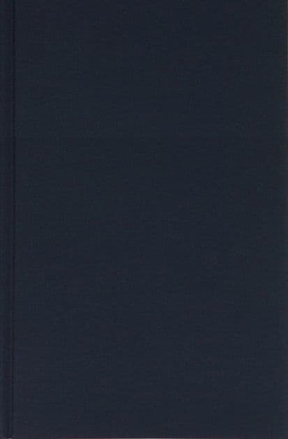 Bibliographie der deutschen Sprach- und Literaturwissenschaft 2014 by Volker Michel