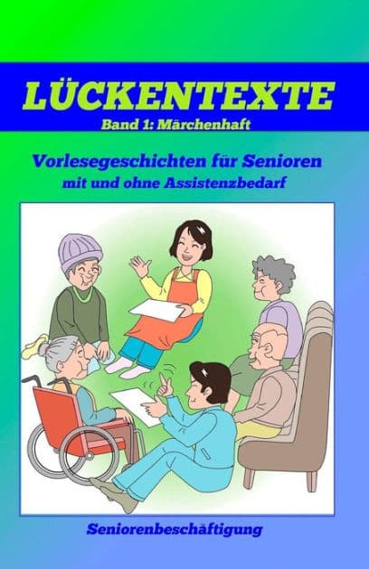 Lï¿½ckentexte: Band 1: Mï¿½rchenhaft by Denis Geier