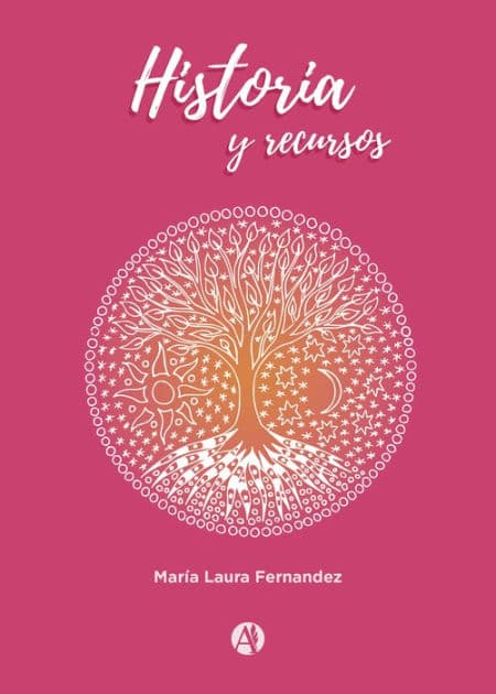 Historia y recursos by María Laura Fernandez