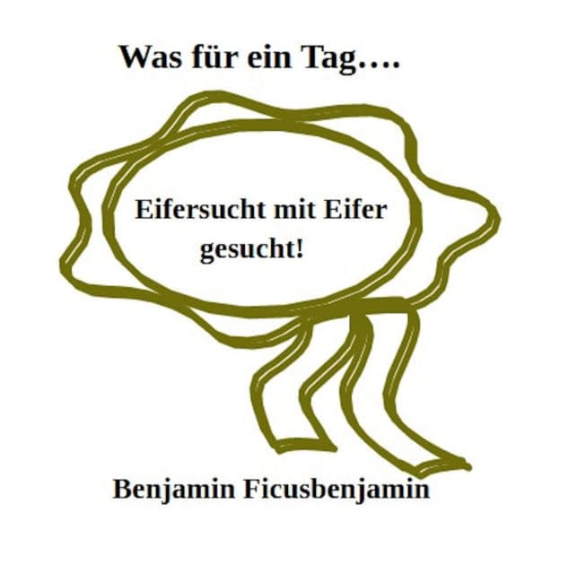 Narben des Lebens: Umzug geplant.... Liebe gefunden by Heinz Witter