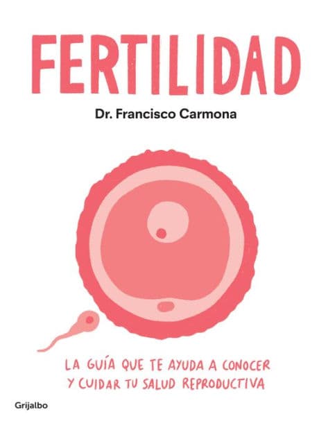 Fertilidad / Fertility by Francisco Carmona
