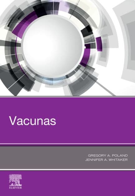 Vacunas by Gregory Poland