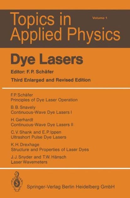 Ergebnisse der Physiologie Biologischen Chemie und Experimentellen Pharmakologie by O. Krayer