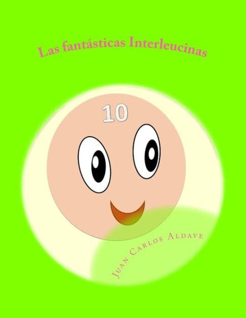 Las Interleucinas: Rol en la salud y enfermedad by Juan Carlos Aldave