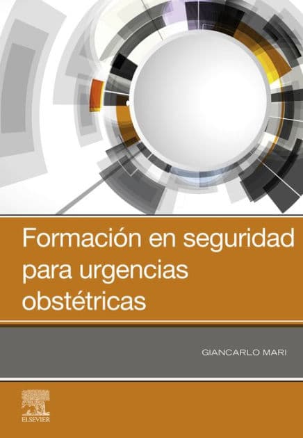 Formación en seguridad para urgencias obstétricas by Giancarlo Mari