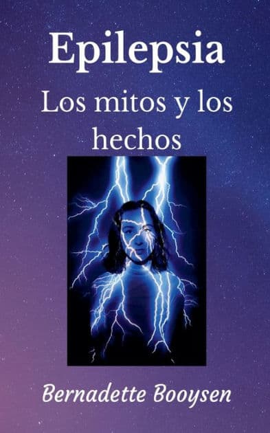 Los Mitos y los Hechos by Bernadette Booysen