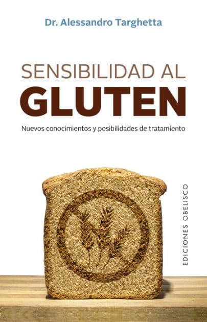 Sensibilidad al gluten by Alessandro Targhetta