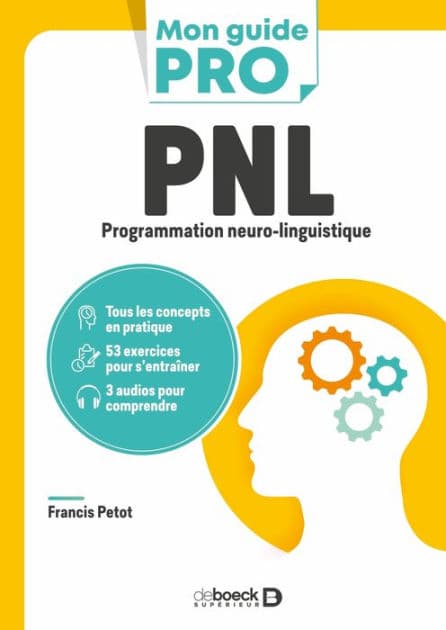 PNL by Francis Petot