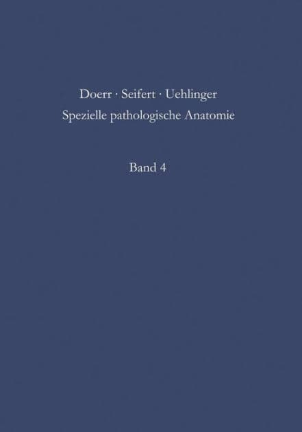 Nase und Nasennebenhï¿½hlen Kehlkopf und Luftrï¿½hre; Die Schilddrï¿½se; Mediastinum by Kurt Kïhn