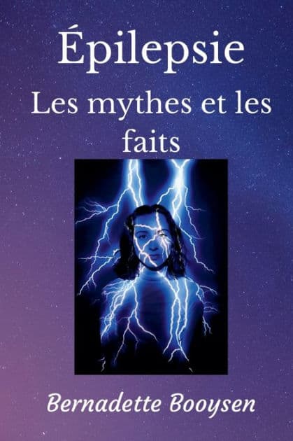 Les mythes et les faits by Bernadette Booysen