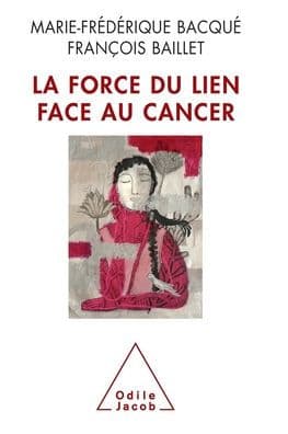 Coping With Cancer / La Force du lien face au cancer by Marie-Frïdïrique Bacquï