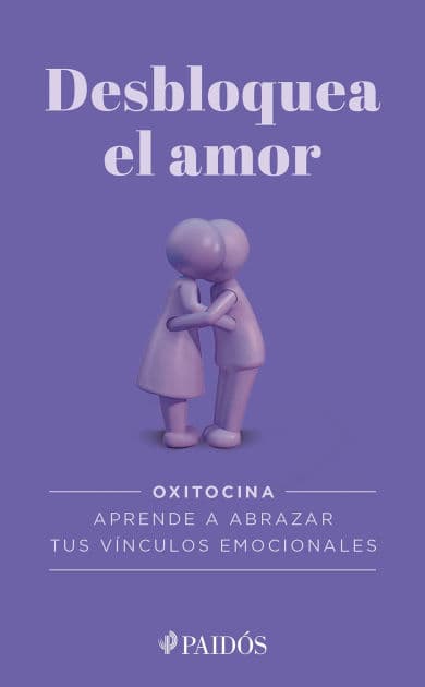 Desbloquea el amor / Unlock Love by Estudio PE S.A.C.