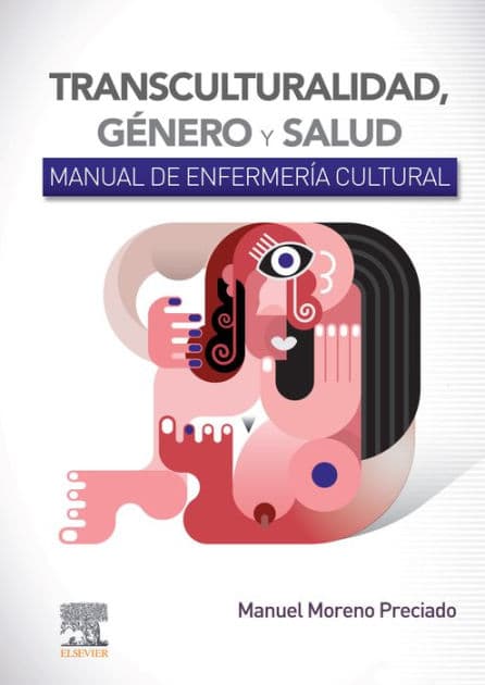 Transculturalidad, género y salud by Manuel Moreno Preciado