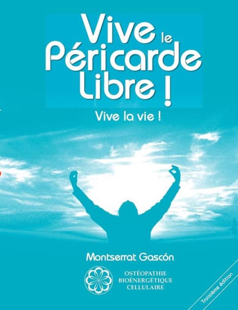 Vive le PÃ¯Â¿Â½ricarde Libre !: Vive la Vie ! by Montserrat Gascon Segundo