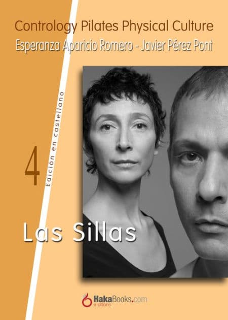 Las Sillas by Javier Pérez Pont