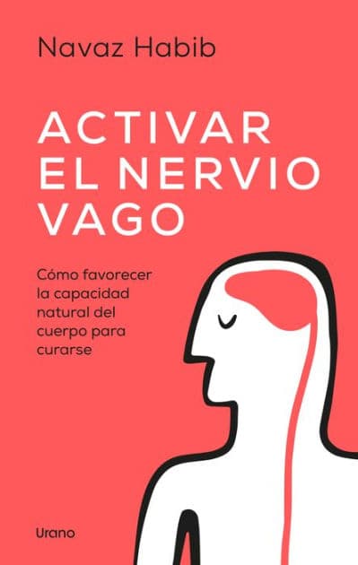 Activar el nervio vago -v2* by Navaz Habib