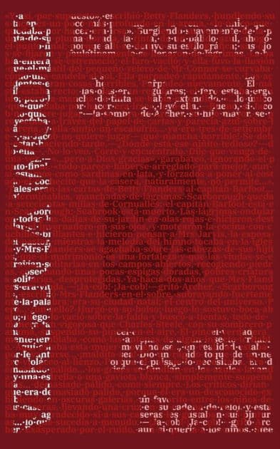 El cuarto de Jacob - Jacob's Room: Texto paralelo bilingüe - Bilingual edition: Inglés - Español / English - Spanish: : Texto paralelo bilingüe - Bilingual edition: Inglés - Español / English - Spanish by Virginia Woolf