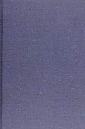 La Sainte Bible, Louis Segond 1910 by G H Lee (Editor), G H Lee