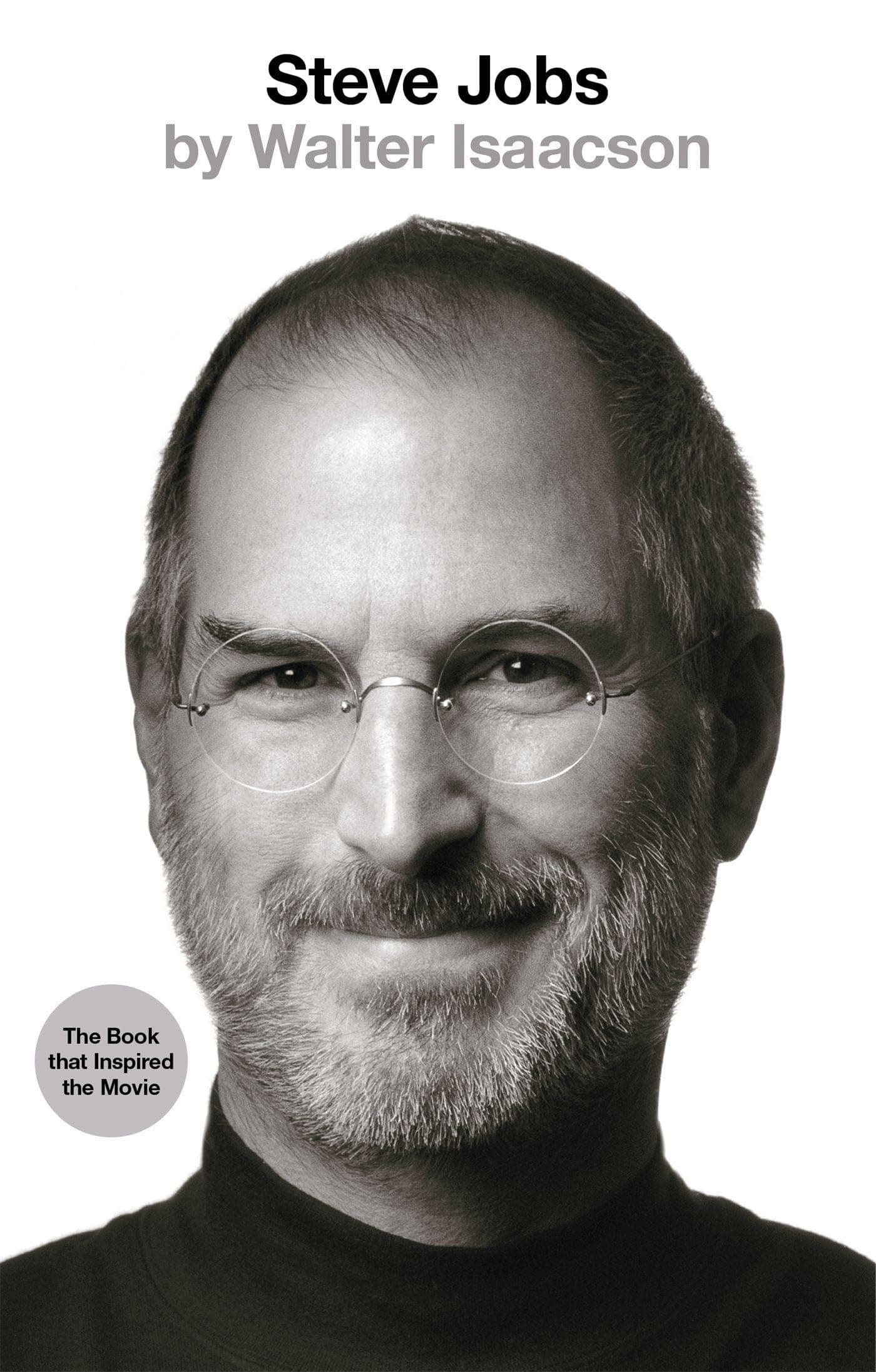 Steve المهام: biography حصري by Walter Isaacson