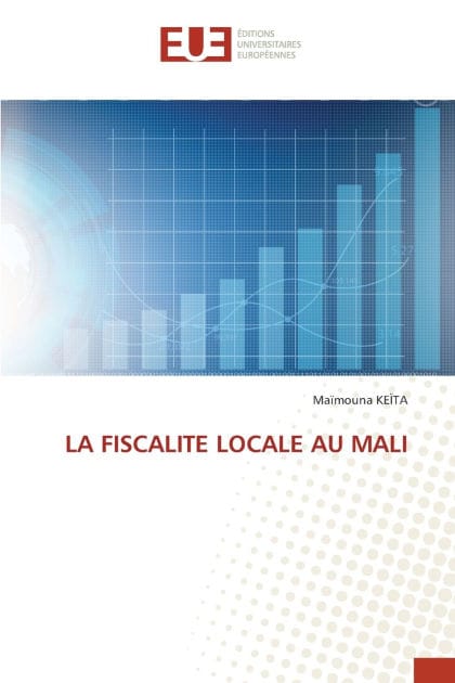 La Fiscalite Locale Au Mali