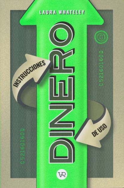 Dinero: Instrucciones de uso