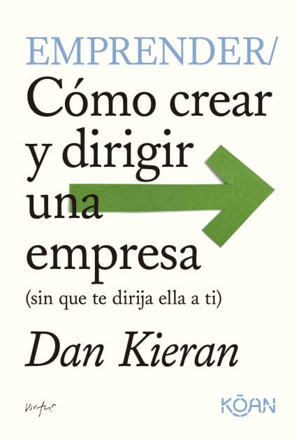 Emprender