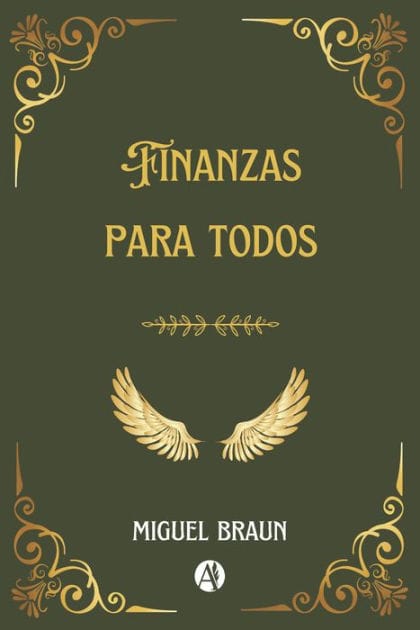 Finanzas para todos
