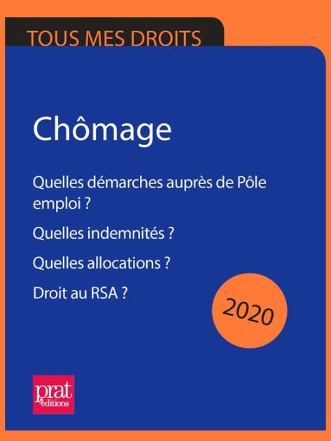 Chômage 2020: Quelles démarches auprès de Pôle emploi ? Quelles indemnités ? Quelles allocations ? Droit au RSA ?