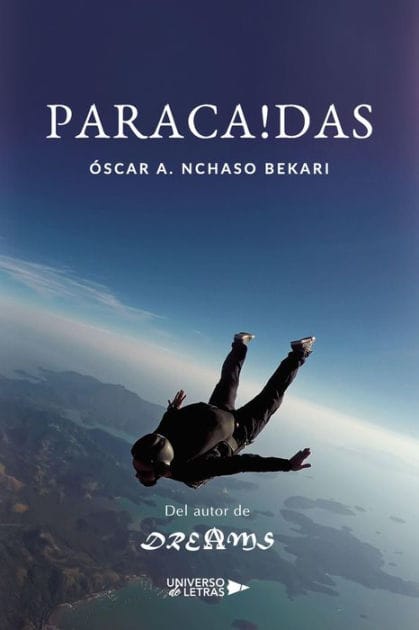 Paraca!das